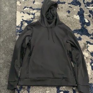 Jordan hoodie